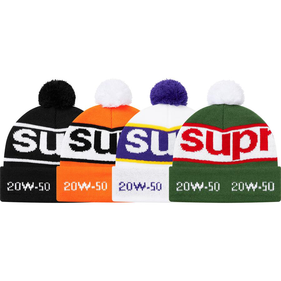 Supreme-Garage-Beanie-Drop-Week-12-Novembre-2020