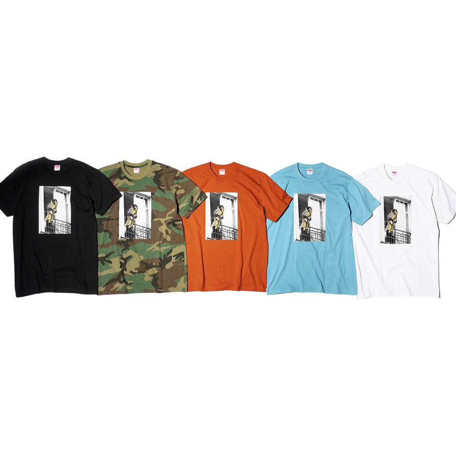 Supreme-x-ANTIHERO-Balcony-Tee-Week-14-Drop-26-11-2020