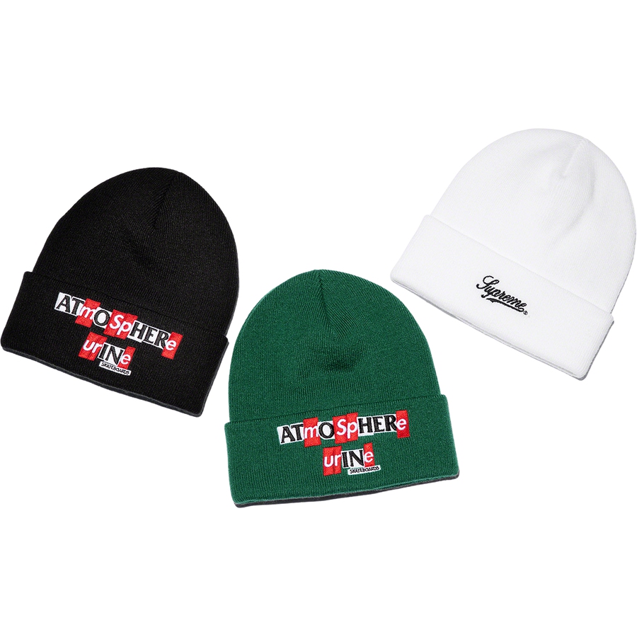 Supreme-x-ANTIHERO-Beanie-Week-14-Drop-26-11-2020