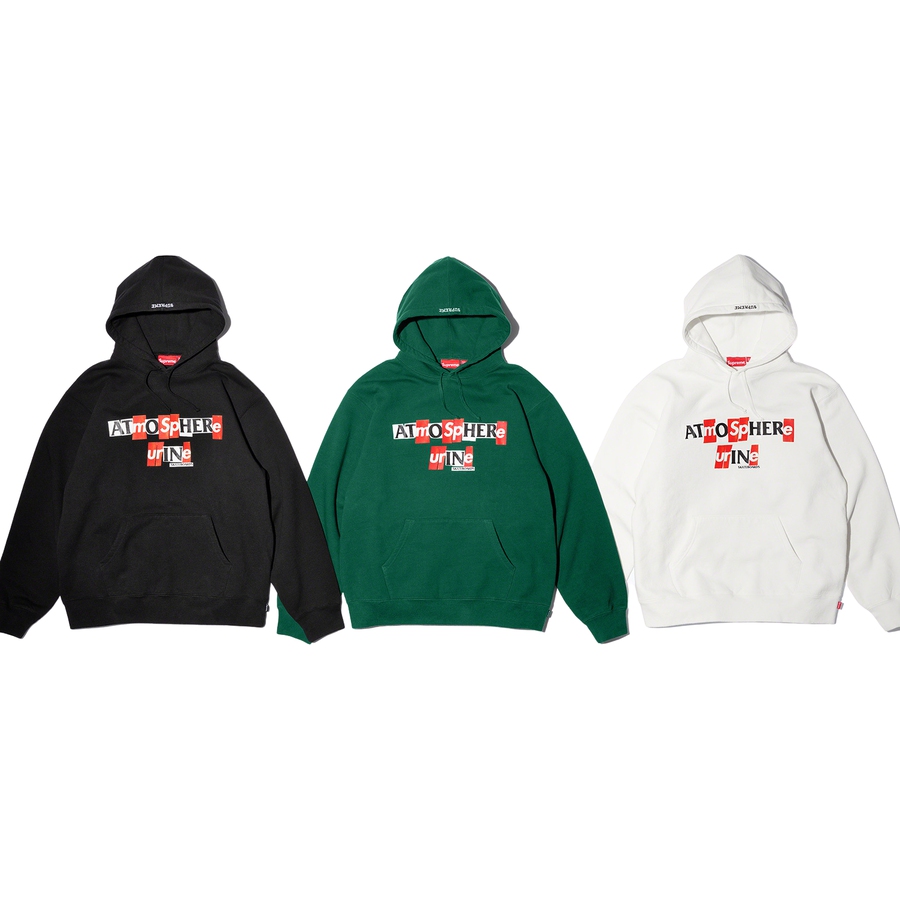 Supreme-x-ANTIHERO-Hooded-Sweatshirt-Tee-Week-14-Drop-26-11-2020