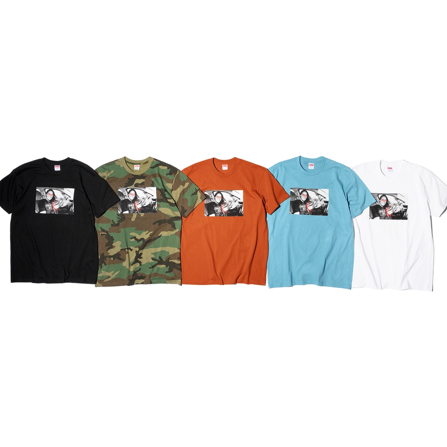 Supreme-x-ANTIHERO-ICE-Tee-Week-14-Drop-26-11-2020