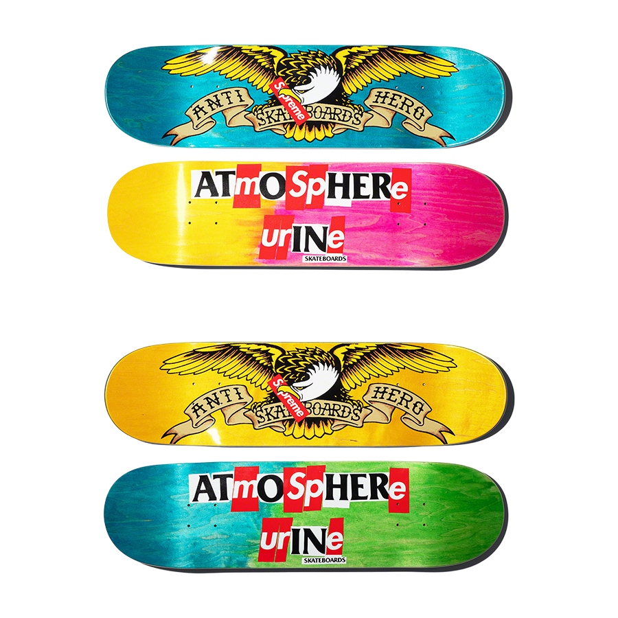 Supreme-x-ANTIHERO-Skateboard-Week-14-Drop-26-11-2020