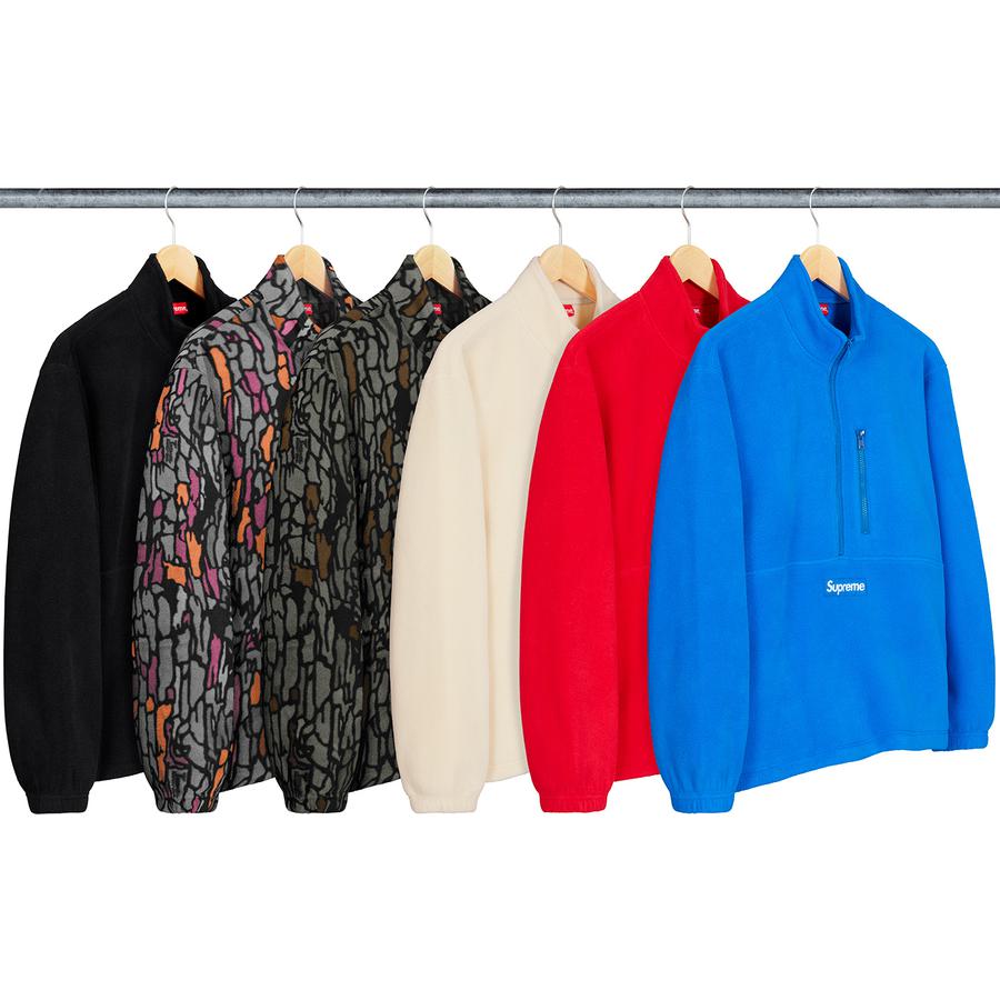 Supreme-x-Polartec-Half-Zip-Pullover-Week-14-Drop-26-11-2020