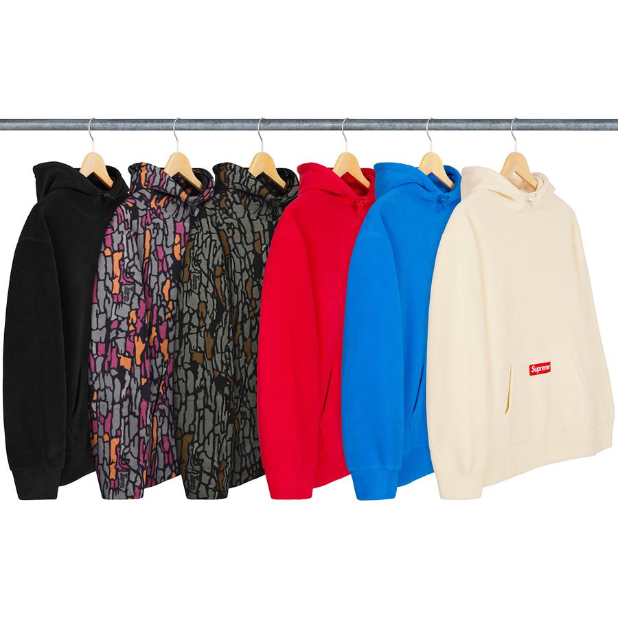 Supreme-x-Polartec-Hooded-Sweatshirt-Week-14-Drop-26-11-2020