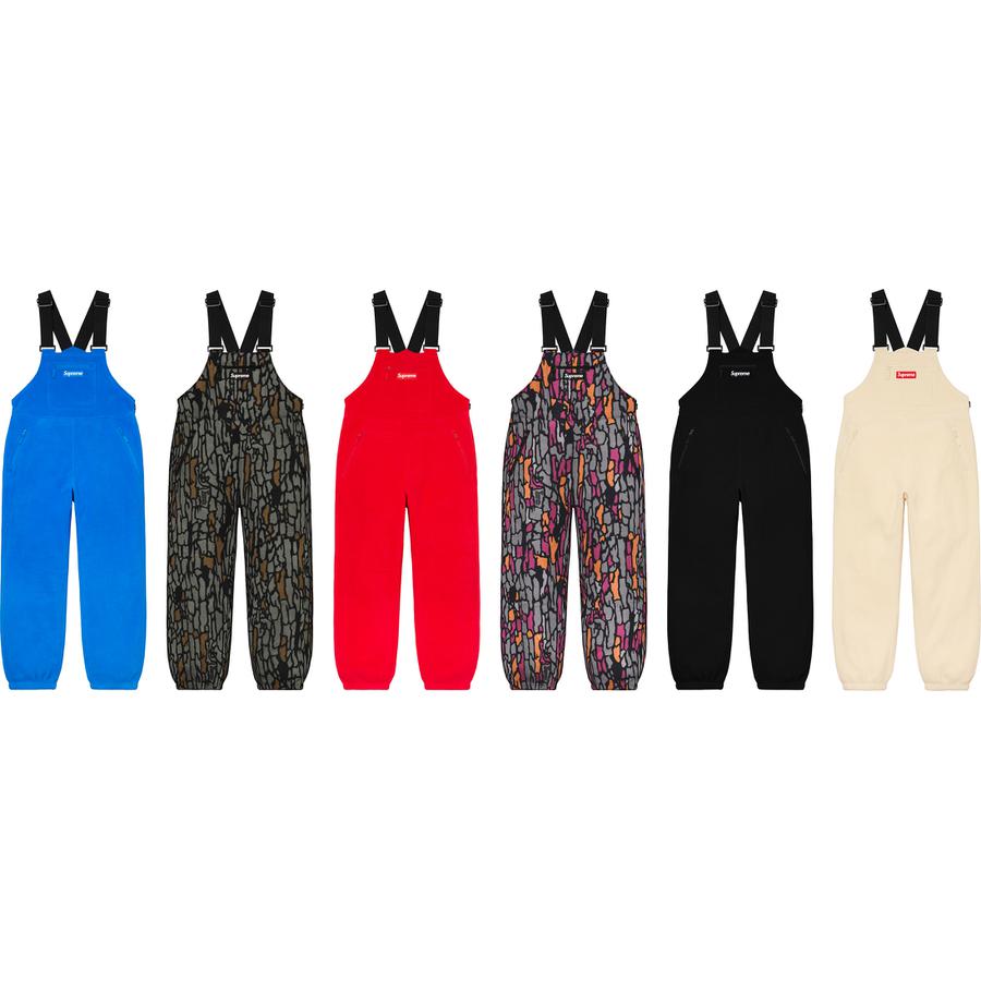 Supreme-x-Polartec-Overalls-Week-14-Drop-26-11-2020