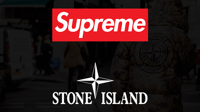 Supreme-x-Stone-Island-Drop-Week-13-19-Novembre-2020-Cover