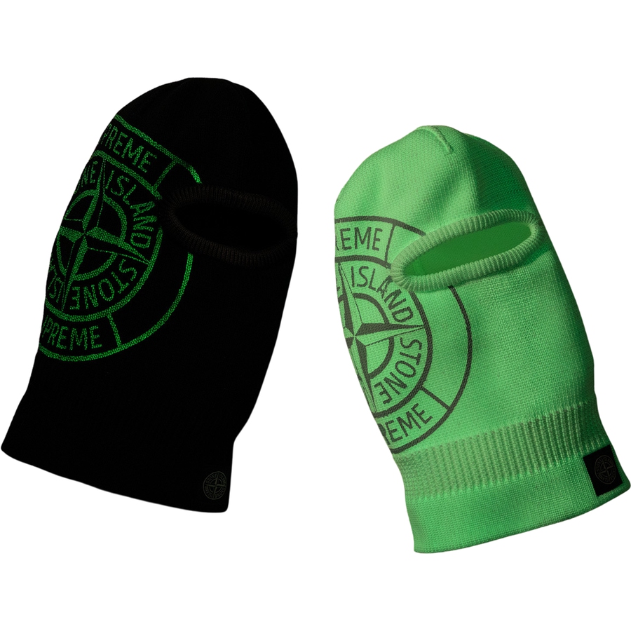 Supreme-x-Stone-Island-Glow-Knit-Balaclava-Drop-Week-13-19-11-2020-B-G