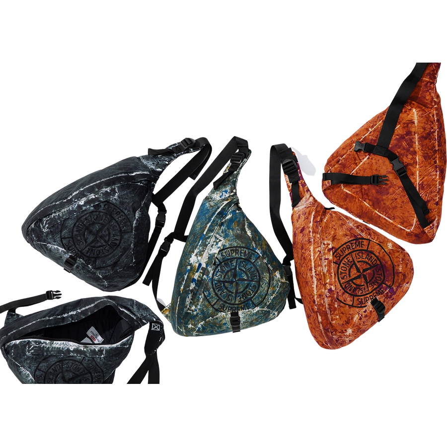 Supreme-x-Stone-Island-Painted-Camo-Nylon-Shoulder-Bag-Drop-Week-13-19-11-2020-B-G