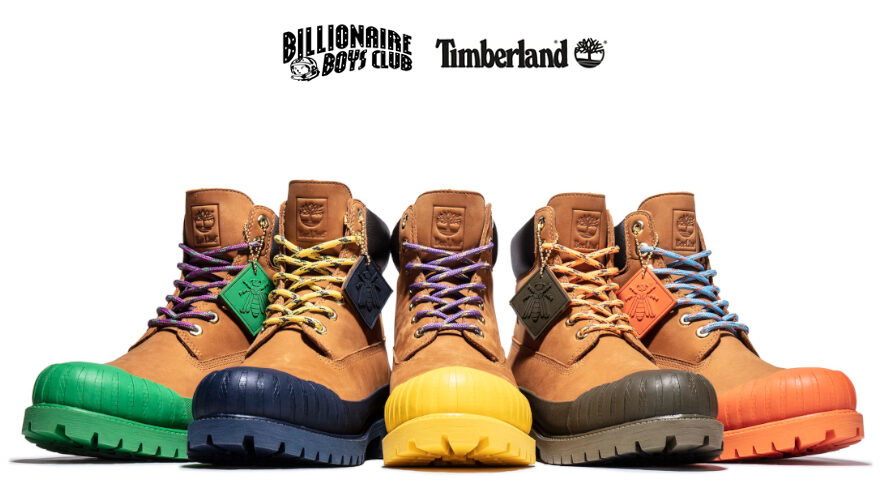 Timberland-x-billionaire-boys-club