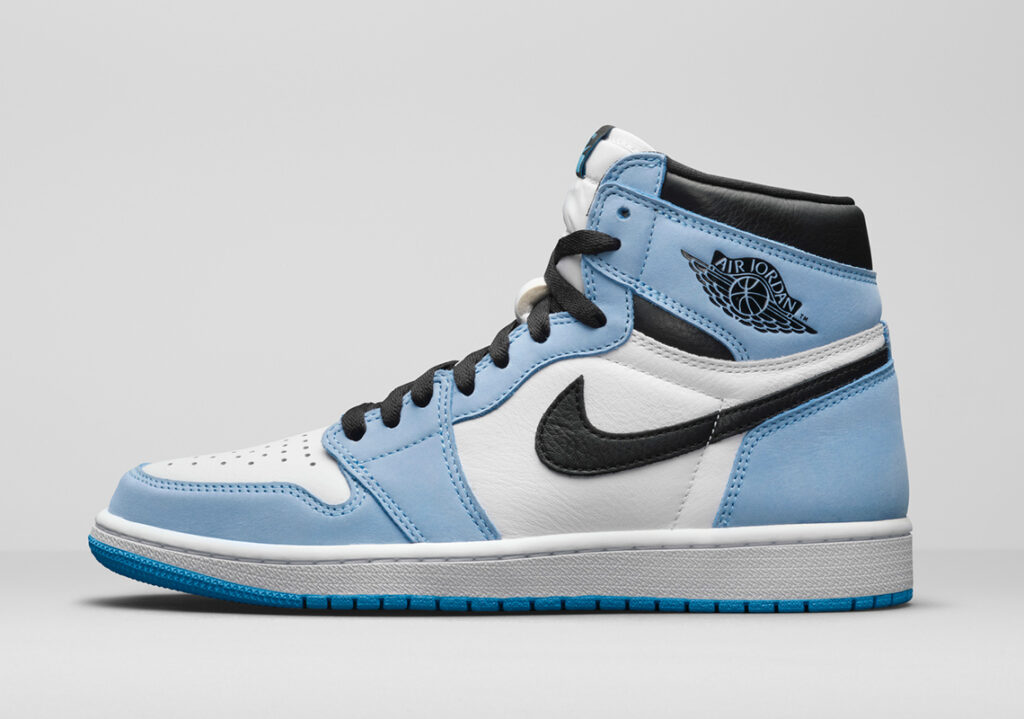 air-jordan-1-retro-high-og-2021-555088-134-2