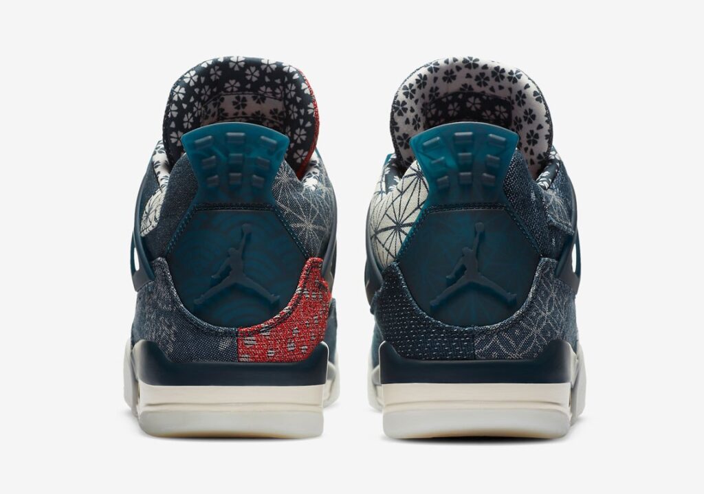 air-jordan-4-deep-ocean-CW0898-400-2