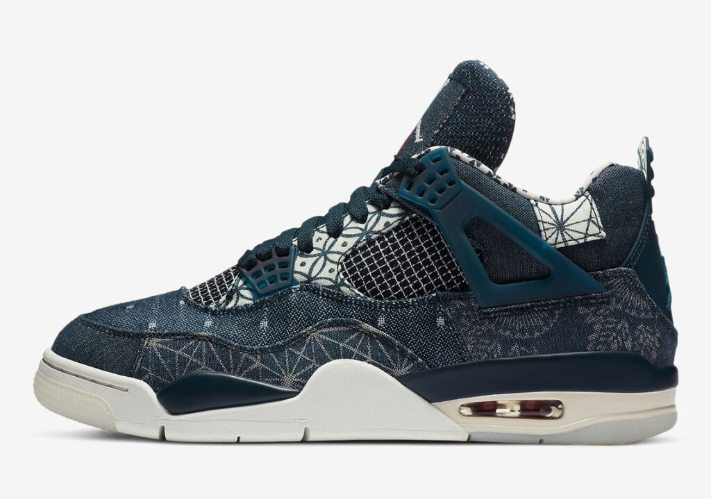 air-jordan-4-deep-ocean-CW0898-400-3