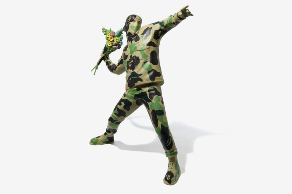 bape-banksy-flower-bomber-2-release-07-11-2020