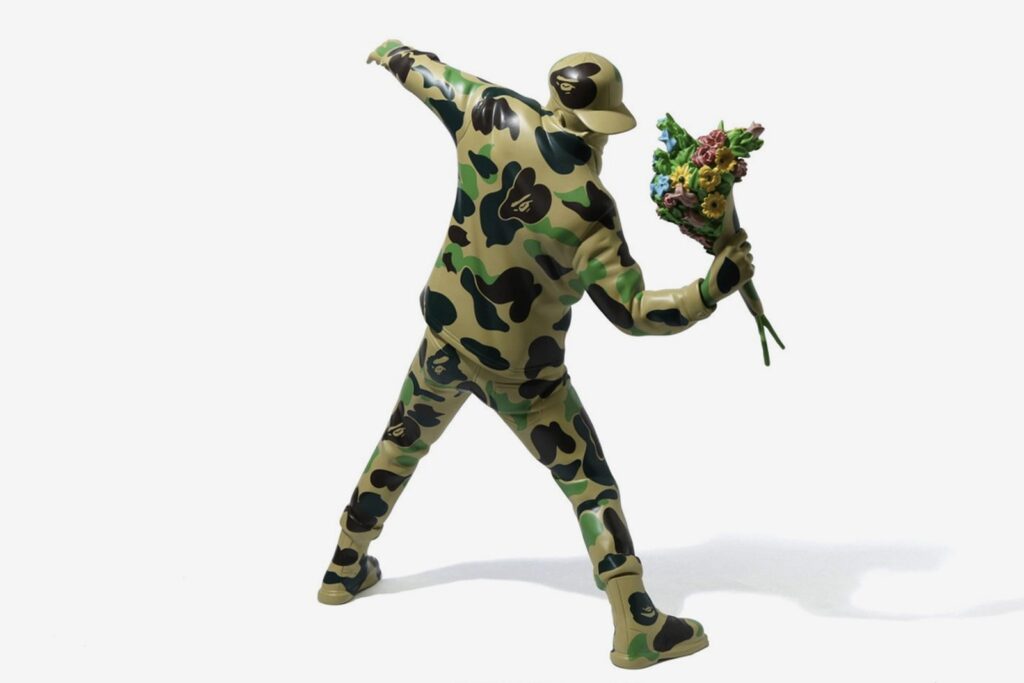 bape-banksy-flower-bomber-3-release-07-11-2020