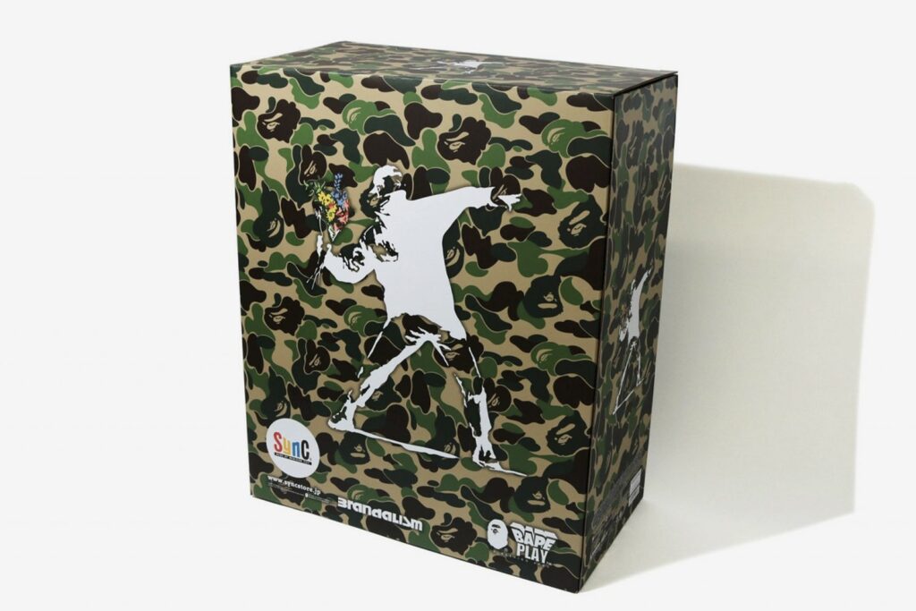 bape-banksy-flower-bomber-packaging-release-07-11-2020