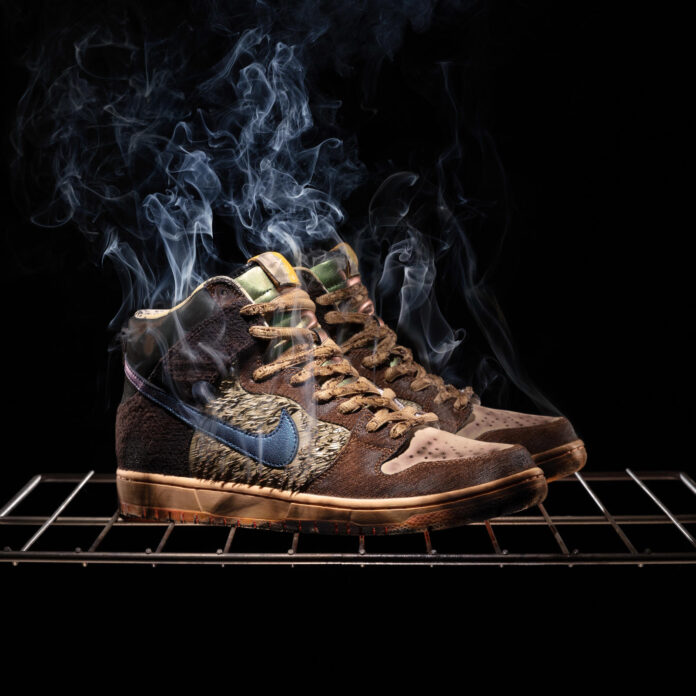 concepts-nike-sb-dunk-high-turducken-01_native_1600