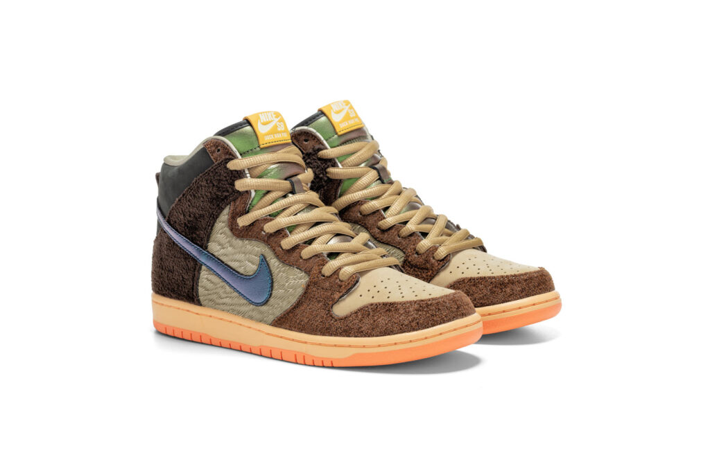 concepts-nike-sb-dunk-high-turducken-03_native_1600