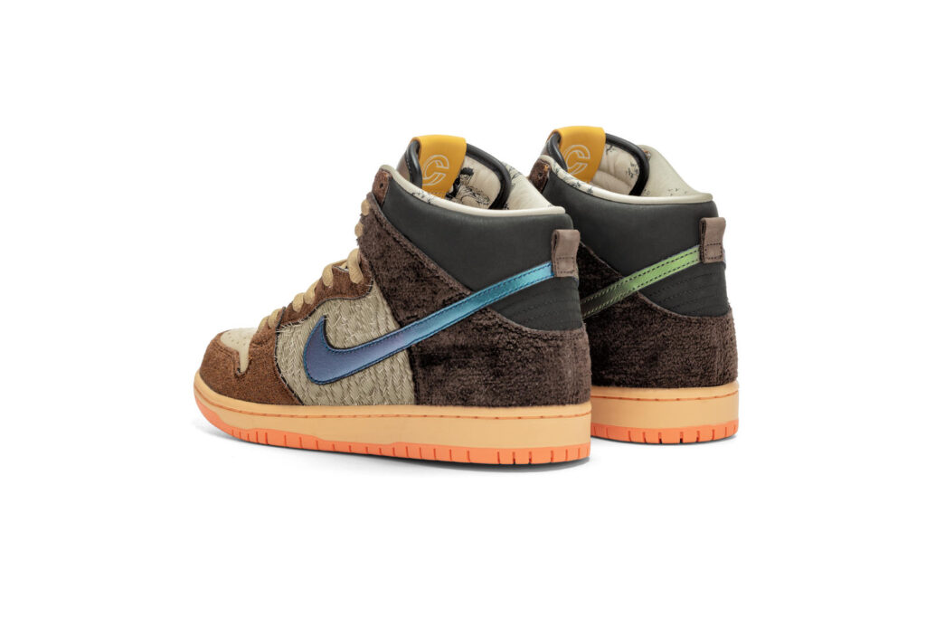 concepts-nike-sb-dunk-high-turducken-04_native_1600