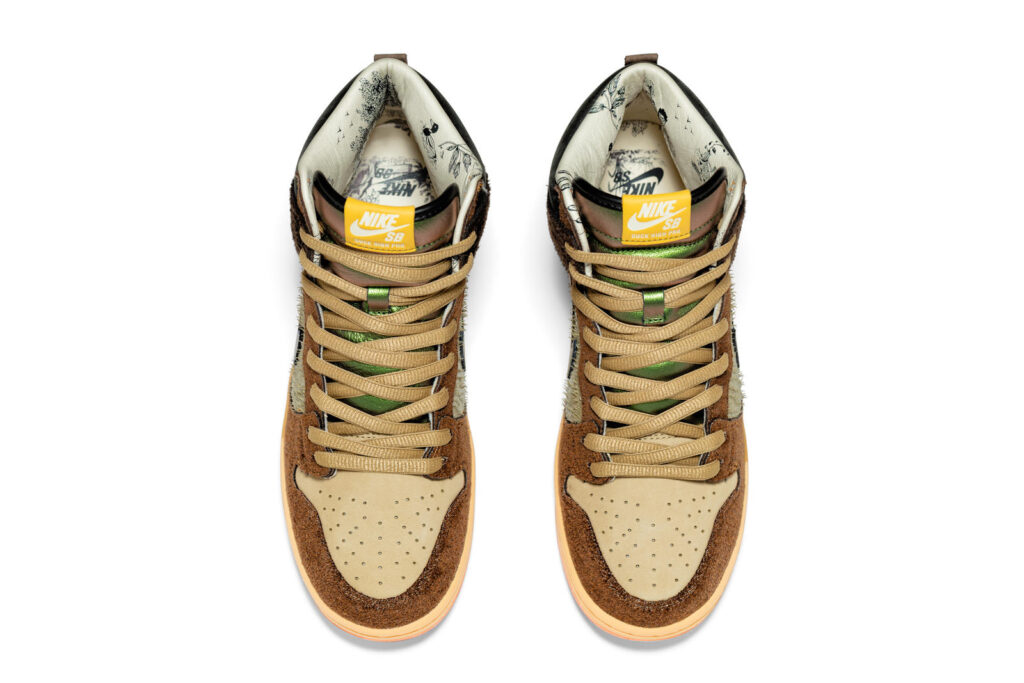 concepts-nike-sb-dunk-high-turducken-06_native_1600