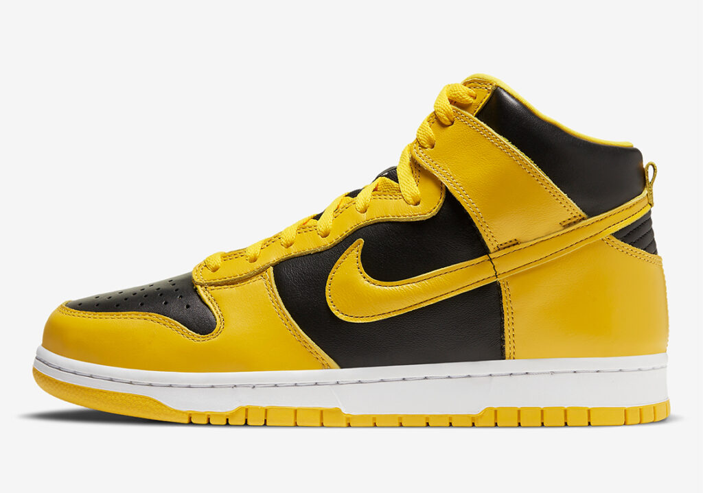 nike-dunk-high-sp-varsity-maize-data-uscita-9-12-2020-1