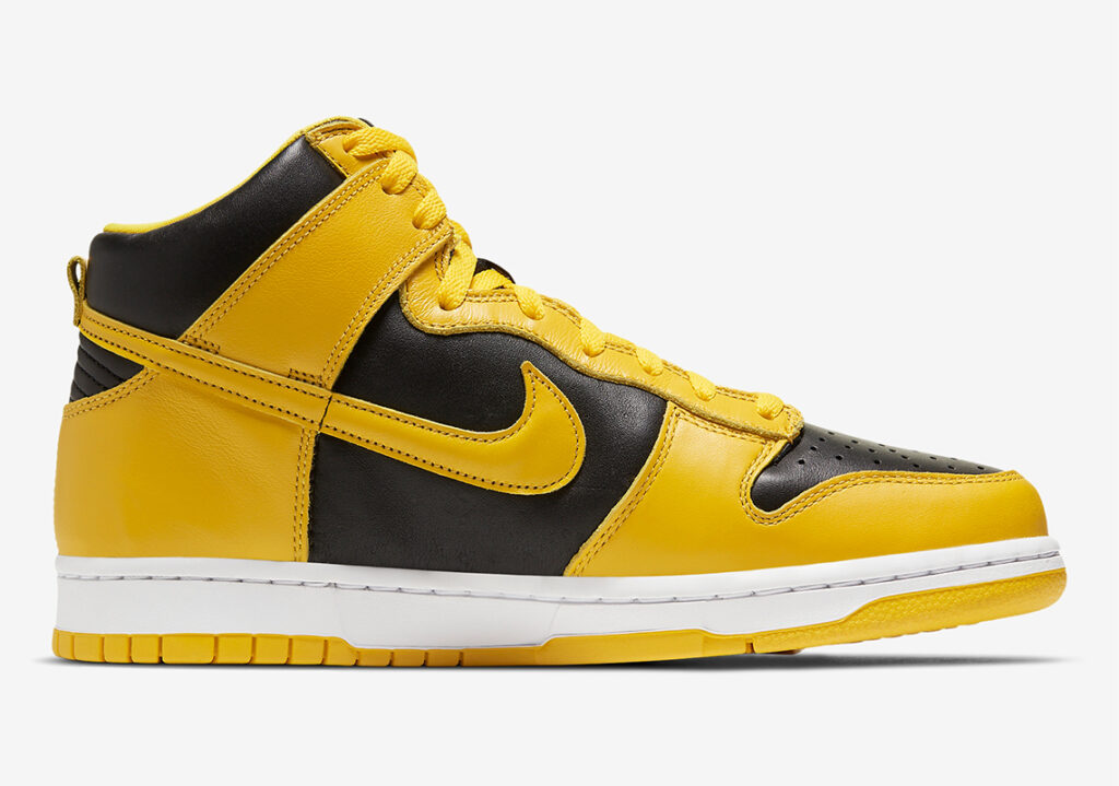 nike-dunk-high-sp-varsity-maize-data-uscita-9-12-2020-2