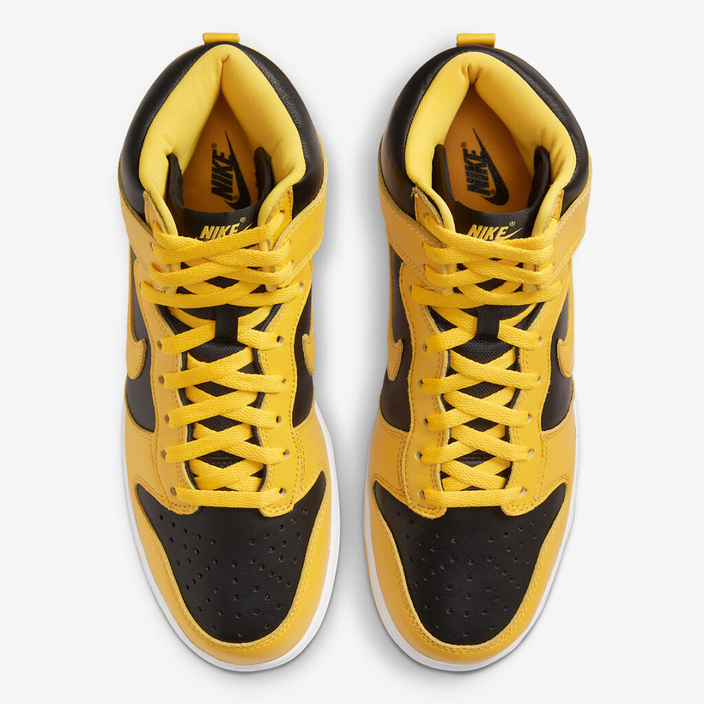 nike-dunk-high-sp-varsity-maize-data-uscita-9-12-2020-3