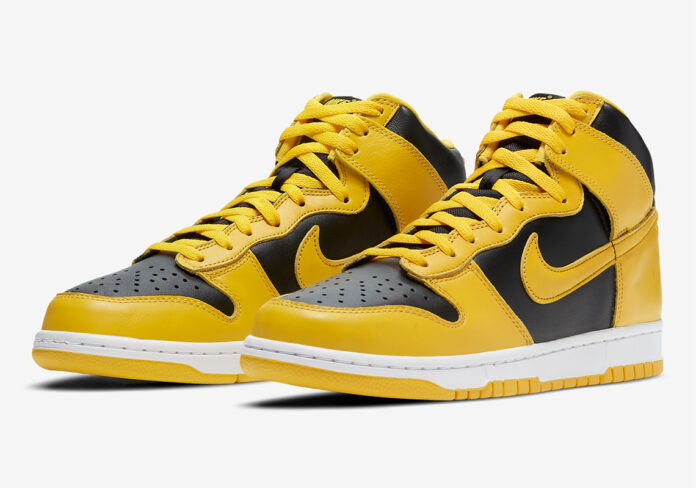 nike-dunk-high-sp-varsity-maize-data-uscita-9-12-2020