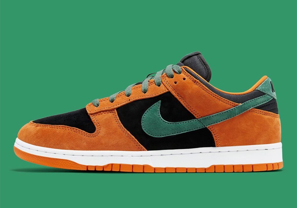 nike-dunk-low-ceramic-official-images-DA1469-001-1