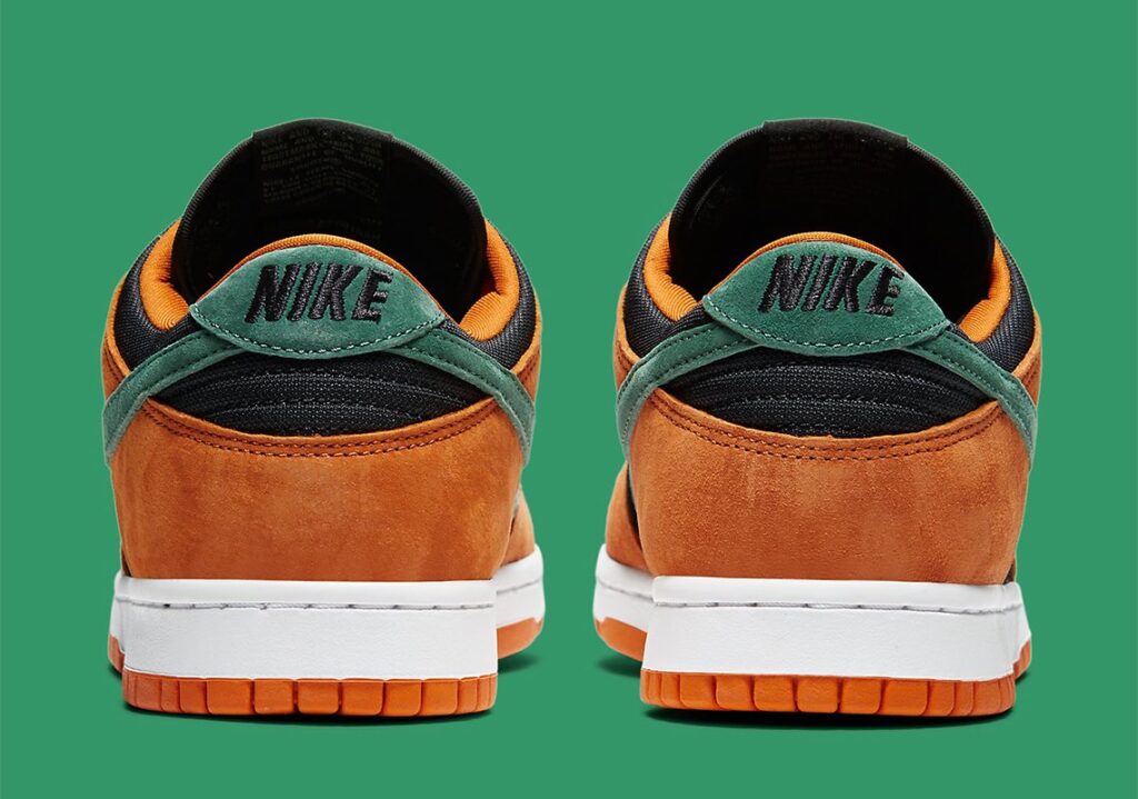 nike-dunk-low-ceramic-official-images-DA1469-001-6