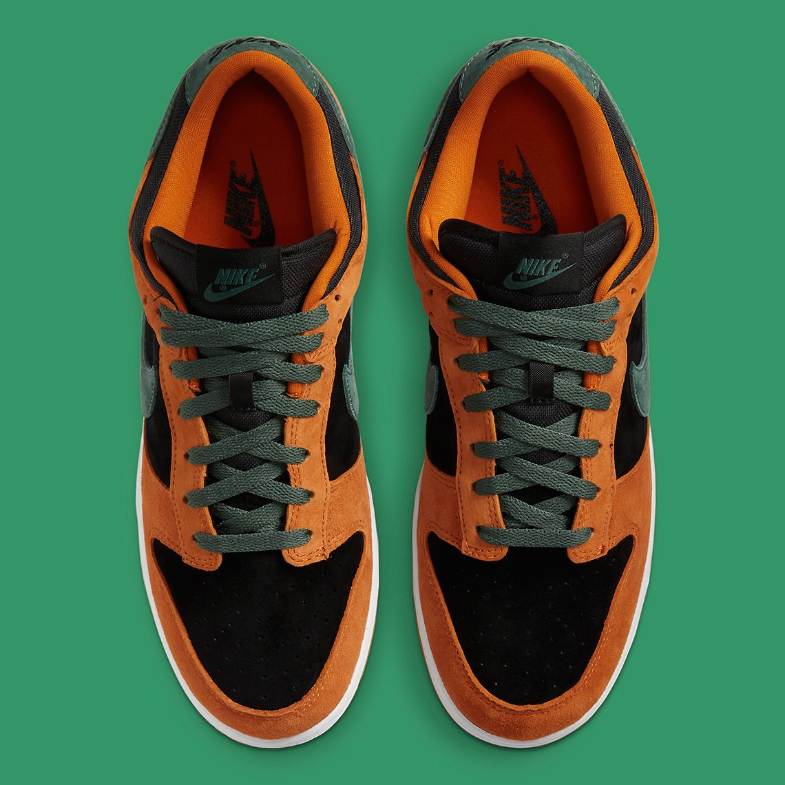 nike sb dunk ceramic
