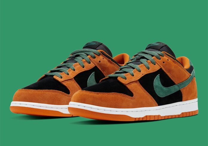 nike-dunk-low-ceramic-official-images-DA1469-001-8