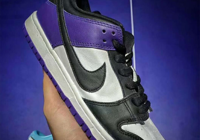 nike-sb-dunk-low-court-purple