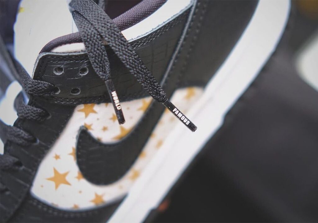 supreme-nike-sb-dunk-low-white-black-metallic-gold-DH3228-102-8