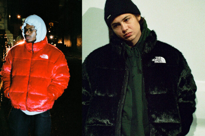 Drop-Supreme-x-The-North-Face-Week-16-10-Dicembre-2020