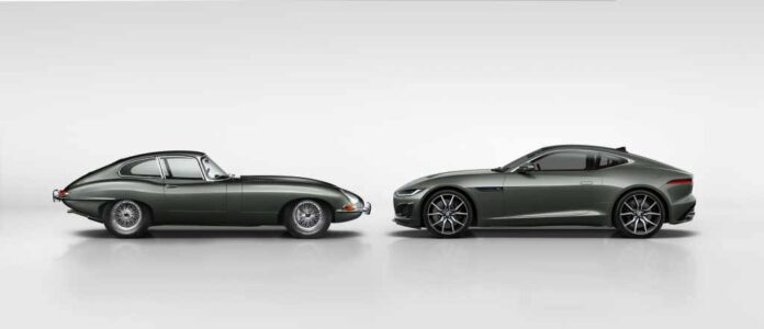 Jag_F-TYPE_Heritage60Edition_image_1