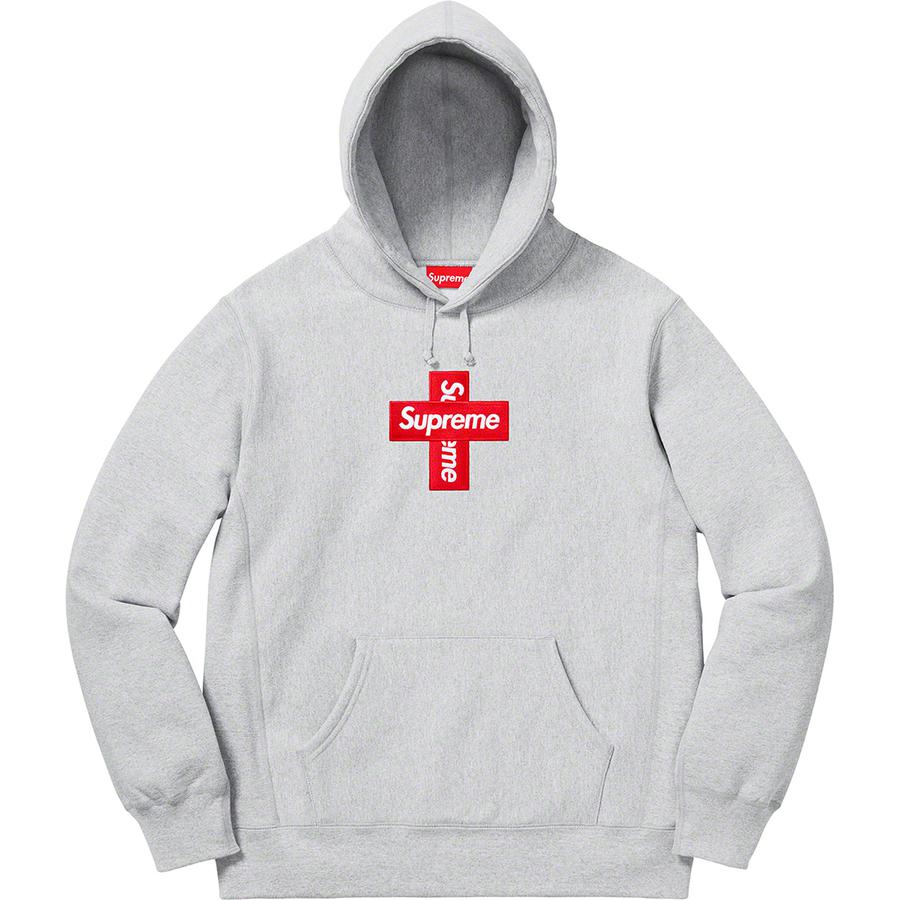 Supreme-Box-Logo-Cross-Box-Logo-Hooded-Swarshirt-Week-15-3-12-2020-single