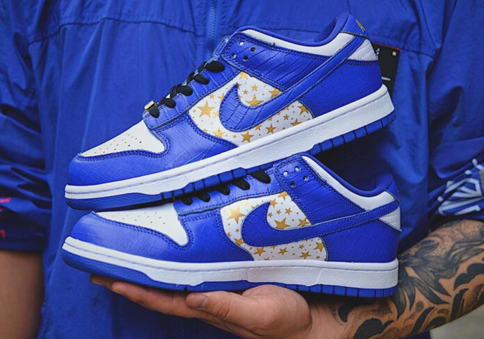 Supreme-Nike-SB-Dunk-Low-Release-Info-Blu