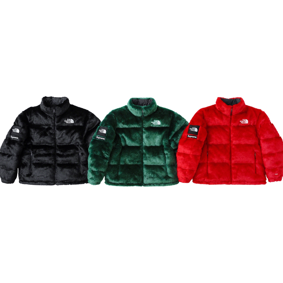 Supreme-x-The-North-Face-Faux-Fur-Nuptse-Jacket-week-16-10-12-2020