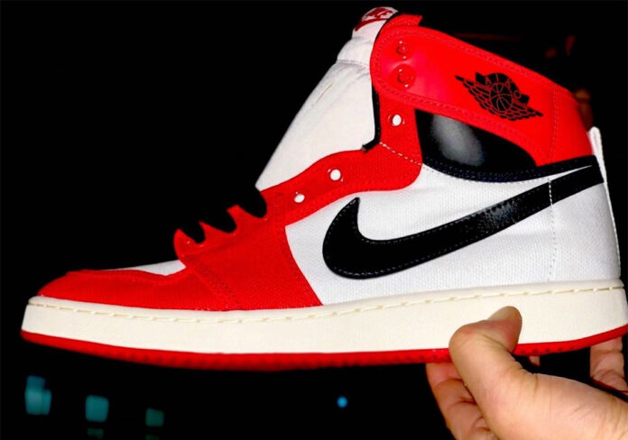 air-jordan-1-ko-ajko-white-black-university-red-chicago-DA9089-100