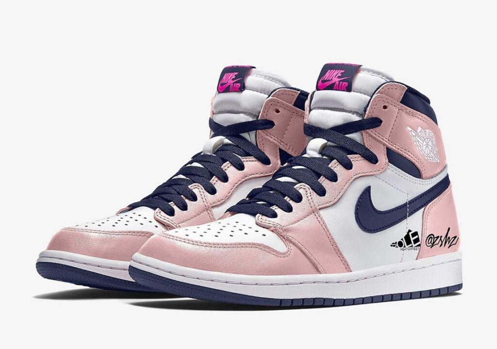 air-jordan-1-retro-high-og-DD9335-641-atmosphere-white-laser-pink-obsidian