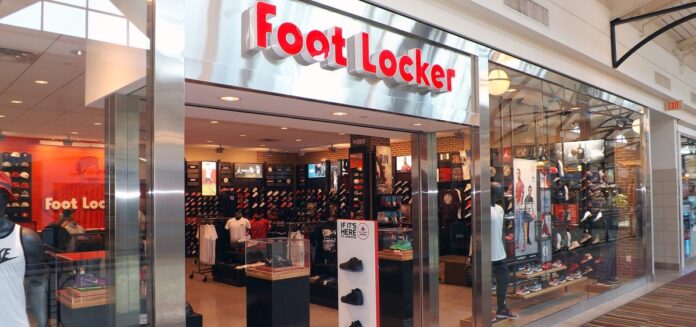 foot-locker