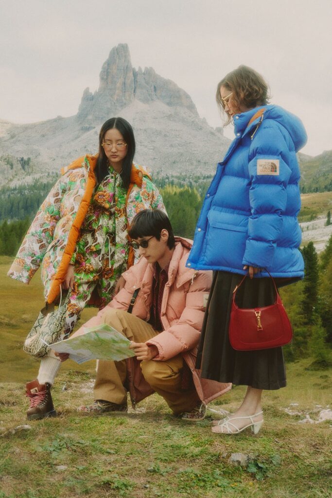 gucci-the-north-face-collaboration-12