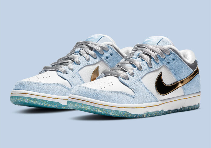 sean-cliver-nike-sb-dunk-low-official-images-DC9936-100-7