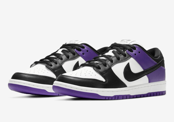 Nike-SB-Dunk-Low-Court-Purple-Release-Date