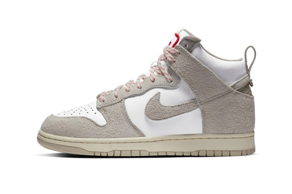 Notre-x-Nike-SB-Dunk-High-Light-Orewood-Brown