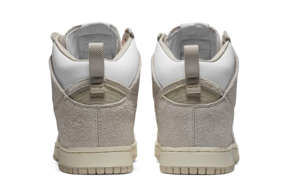 Notre-x-Nike-SB-Dunk-High-Light-Orewood-Brown-4