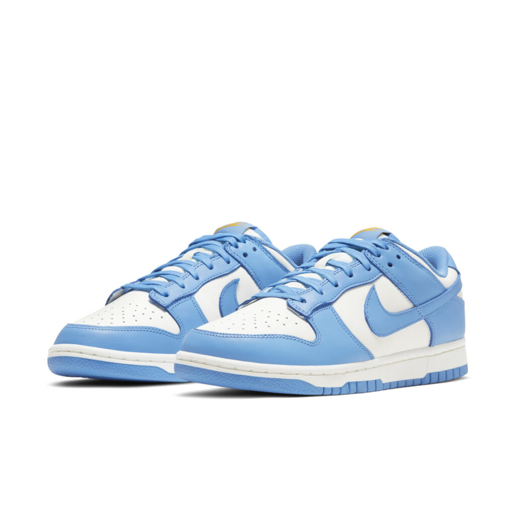 SP21_Nike_Sportswear_Dunk_09_native_1600