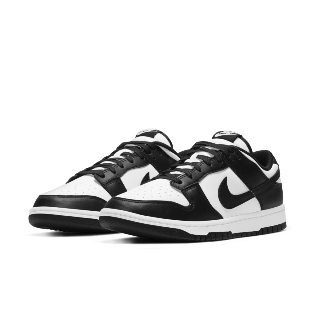 SP21_Nike_Sportswear_Dunk_25_native_1600