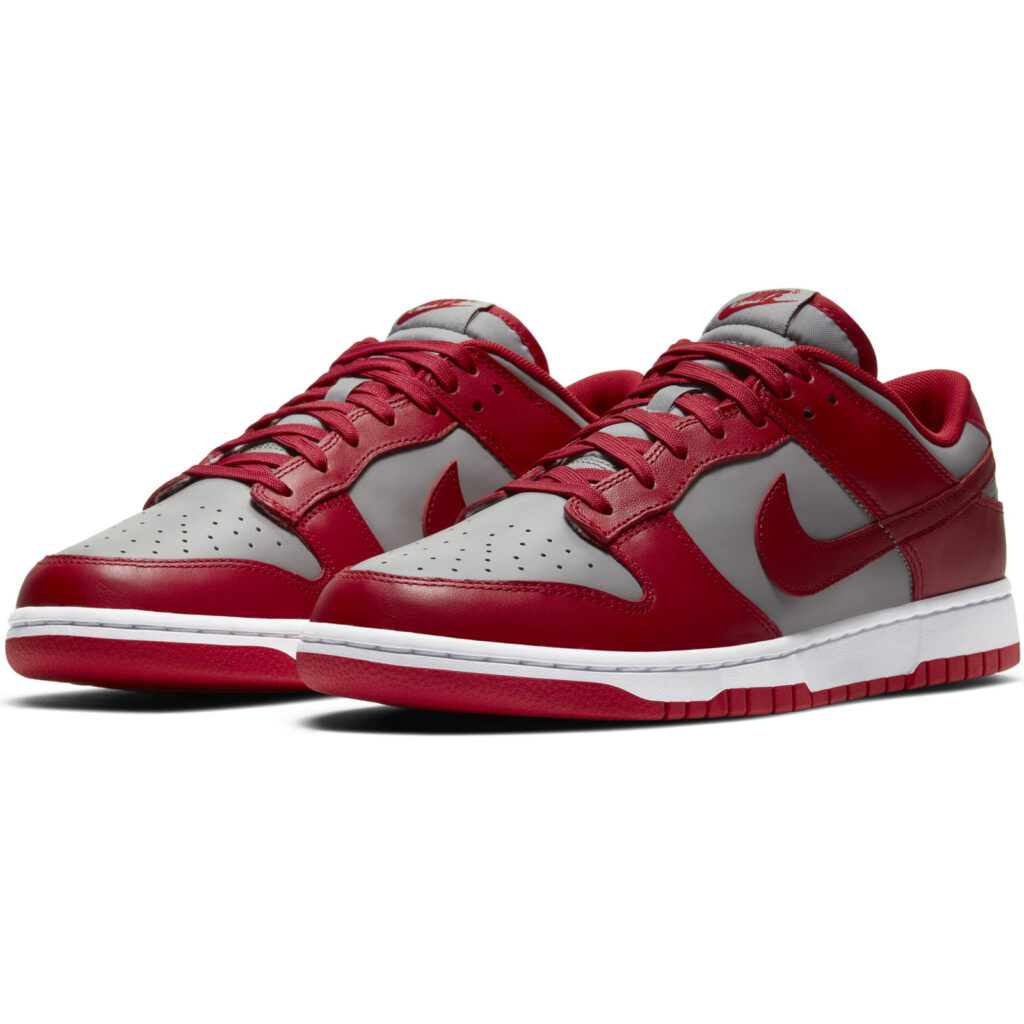 SP21_Nike_Sportswear_Dunk_27_native_1600