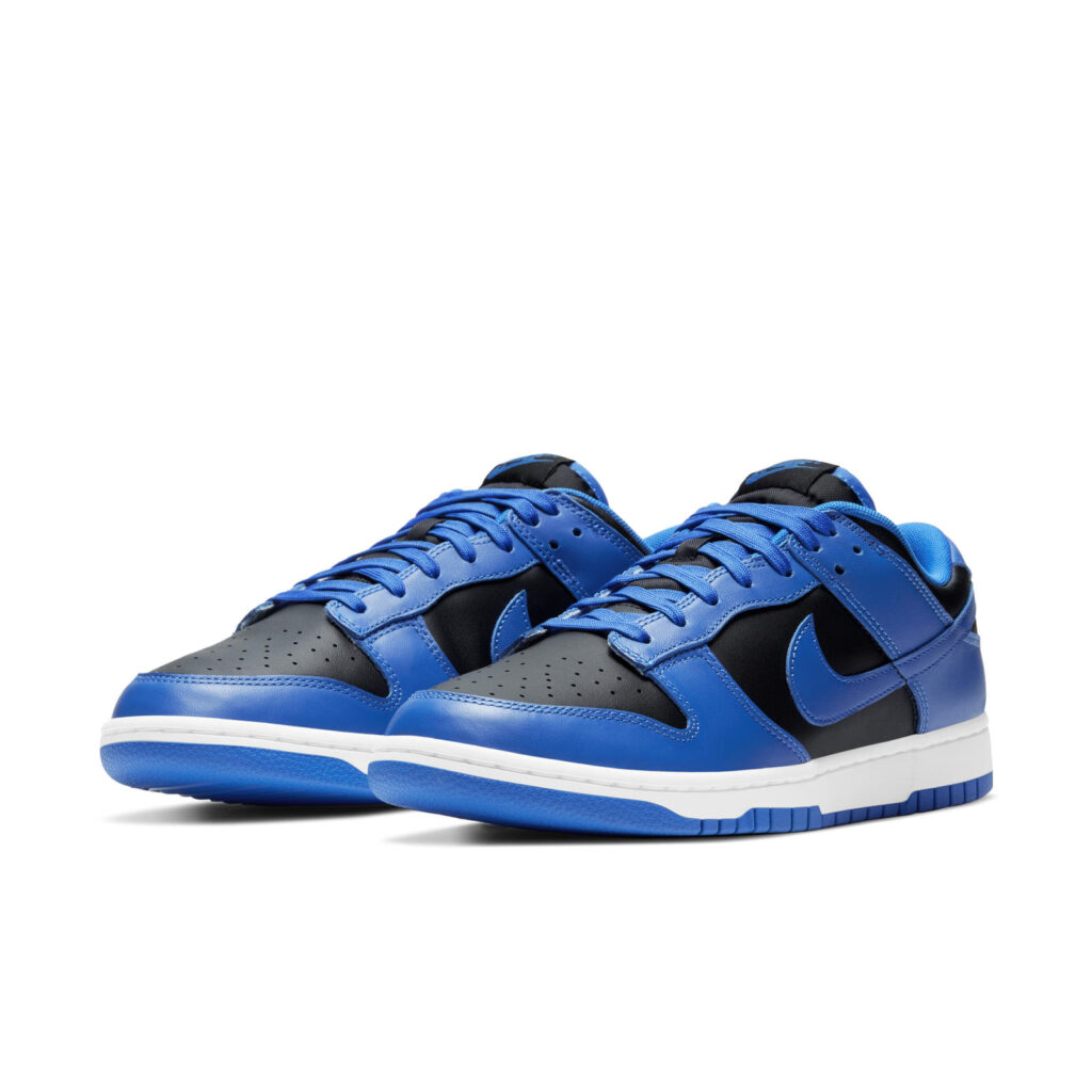 SP21_Nike_Sportswear_Dunk_30_native_1600